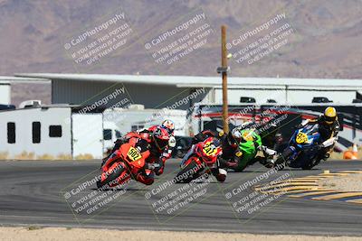 media/Oct-20-2024-CVMA (Sun) [[d4a3dff211]]/Race 5-Amateur Supersport Open/